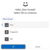 Windows Hello Select OK to continue.png